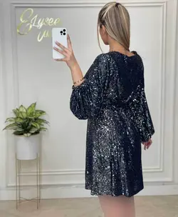 پیراهن - کد 10148