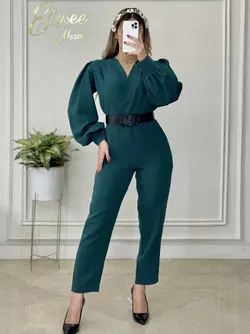 سرهمی - کد 10161