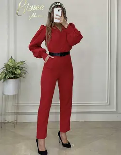 سرهمی - کد 10161