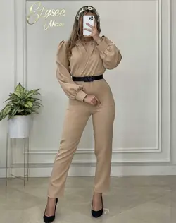 سرهمی - کد 10161