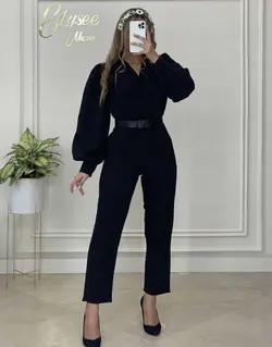 سرهمی - کد 10161