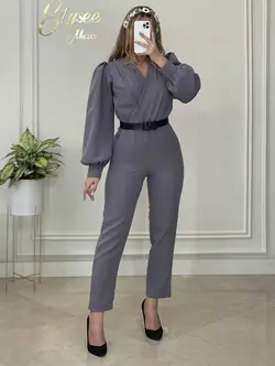 سرهمی - کد 10161