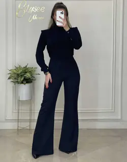 شومیز - کد 10187