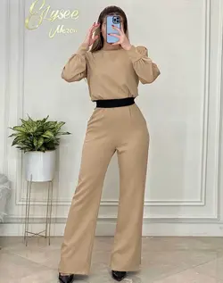 سرهمی - کد 10162