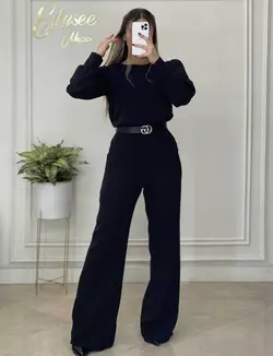 سرهمی - کد 10162