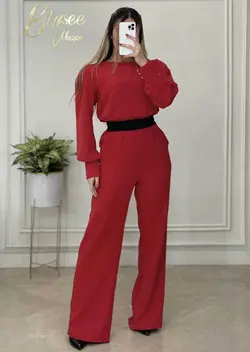 سرهمی - کد 10162