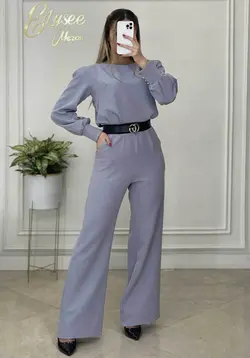 سرهمی - کد 10162