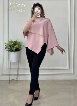 شومیز - کد 10191