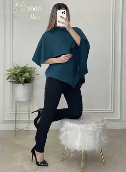 شومیز - کد 10191