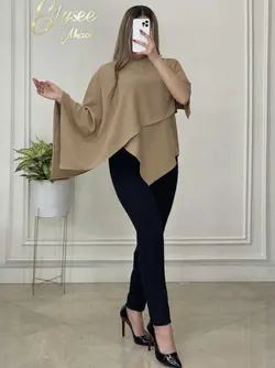 شومیز - کد 10191