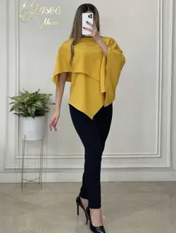 شومیز - کد 10191