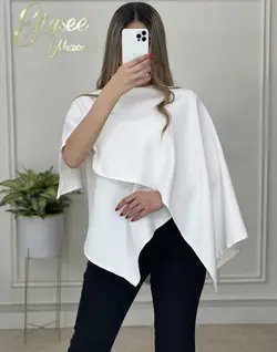 شومیز - کد 10191