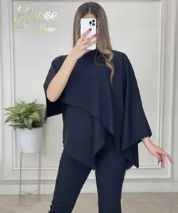 شومیز - کد 10191