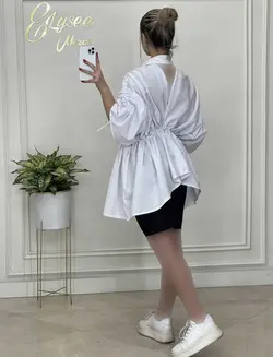 شومیز - کد 10182