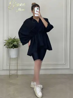 شومیز - کد 10182