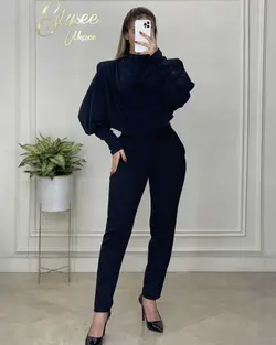 شومیز - کد 10186