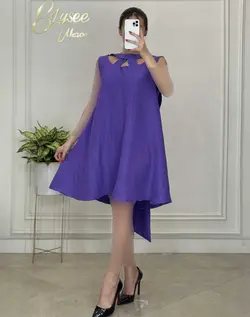 پیراهن - کد 10184