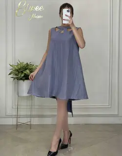 پیراهن - کد 10184