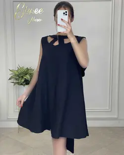 پیراهن - کد 10184