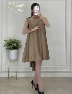 پیراهن - کد 10184