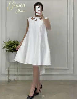 پیراهن - کد 10184