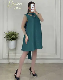 پیراهن - کد 10184