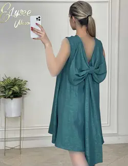 پیراهن - کد 10184