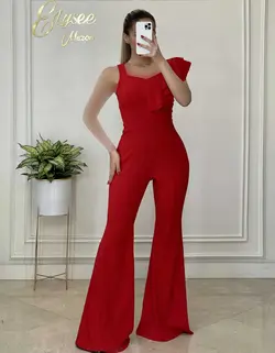 سرهمی - کد 10177