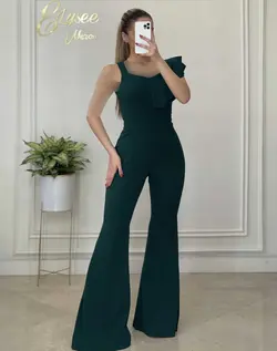 سرهمی - کد 10177