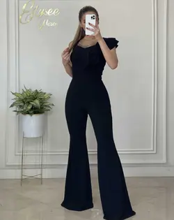 سرهمی - کد 10177