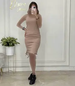 پیراهن - کد 48348