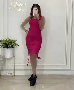 پیراهن - کد 48348