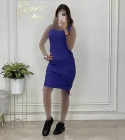 پیراهن - کد 48348