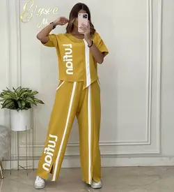 ست lufian - کد 665120