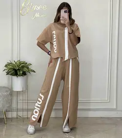 ست lufian - کد 665120