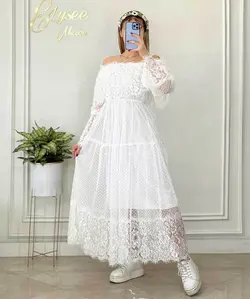 پیراهن - کد 494902