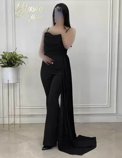 اورال دنباله دار - کد 13729