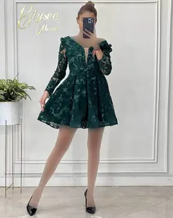 پیراهن - کد 12629
