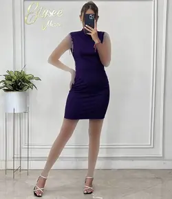 پیراهن - کد 103749