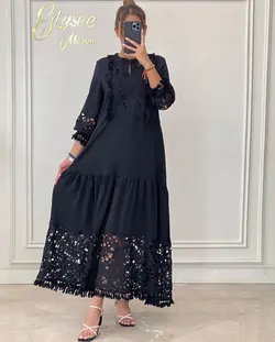 پیراهن - کد 4001007