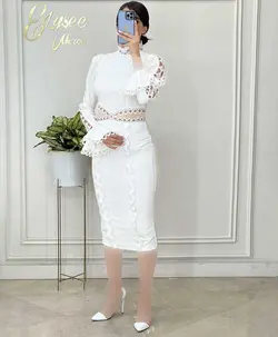 پیراهن - کد 4002048