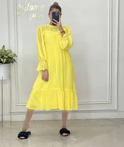 پیراهن - کد 500120