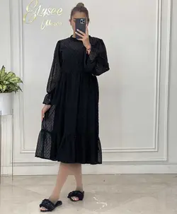 پیراهن - کد 500120