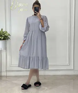 پیراهن - کد 500120