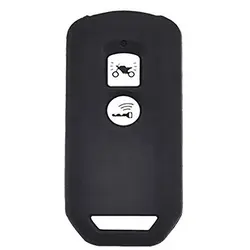 کاور ریموت هوندا کلیک برند هارمن