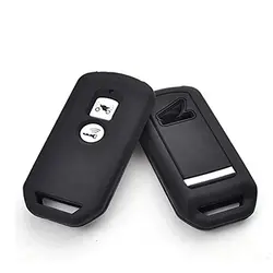 کاور ریموت هوندا کلیک برند هارمن