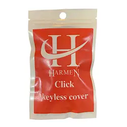 کاور ریموت هوندا کلیک برند هارمن
