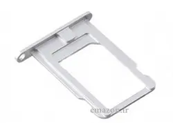 خشاب سیم کارت گوشی موبایل اپل آیفون APPLE IPHONE 5
