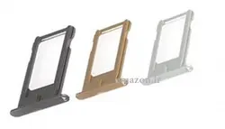 خشاب سیم کارت گوشی موبایل اپل آیفون APPLE IPHONE 5