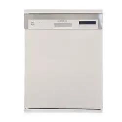 ماشین ظرفشویی امرسان 14 نفره مدل eg04
